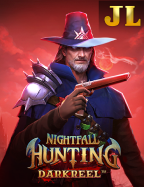 ยืนยัน ตัว ตน รับ เครดิต ฟรี 150 มันส์ยิ่งกว่าเดิมกับเกมสล็อต!