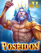 ยืนยัน ตัว ตน รับ เครดิต ฟรี 100 ล่าสุด 2021 ไปลองเกมใหม่กันเถอะ