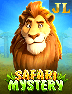 ยืนยัน ตัว ตน รับ เครดิต ฟรี 2020: เข้าสู่โลกสล็อต