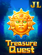 ยืนยัน ตัว ตน รับ เครดิต ฟรี ทันที เล่นเพลินอย่างไร้ข้อจำกัด