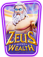 ยืนยัน ตัว ตน รับ เครดิต ฟรี ไม่ ต้อง ฝาก: คุ้มจริงไหม?