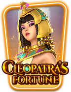 ยืนยัน ตัว ตน รับ เครดิต ฟรี ไม่ ต้อง ฝาก กับเกมสล็อตสุดมันส์