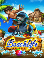 เคล็ดลับ ยืนยัน ตัว ตน รับ เครดิต ฟรีฝาก 200 ฟรี 100 แบบง่ายๆ