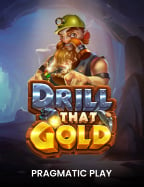 slot pp ทดลอง เล่น: พบกับความมันส์จากค่าย NetEnt