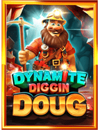 รีวิว slot random เกมเด็ดจากค่าย NetEnt