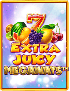 slot relax ทดลอง เล่น ความสนุกที่ไม่ควรพลาด!