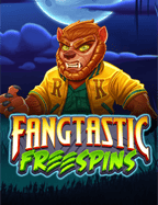 ทำความรู้จักกับ slot rabbit เกมน่าลองสำหรับมือใหม่