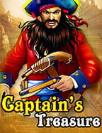 วิธีเล่น slot random ให้สนุกและมีโอกาสได้กำไร