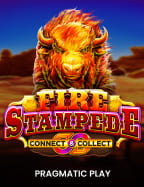 slot pp ทดลอง เล่น สนุกสุดมันส์ไปกับ PG Soft