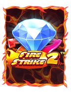 รีวิว slot power เกมสล็อตที่แรงสุดในปี 2023