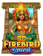 slot roma xoทุน น้อย 10 รับ 100 เล่นง่ายได้เงินเร็ว