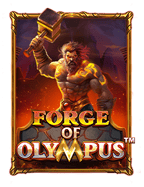 รีวิว slot red เกมสล็อตจากค่าย Joker Gaming