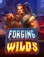 ทดลองเล่น slot pirate gold พบกับความสนุกสุดเหวี่ยง!