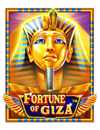 slot roma ค่าย ไหน: วิธีเล่นและชนะอย่างมืออาชีพ