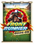 slot roma ค่าย ไหน ดี ทดลองเล่นสนุกไม่เบื่อ