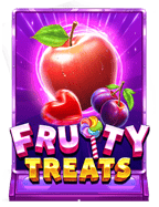 slot roma ค่าย ไหน pantip: วิธีเล่นและแนะนำ