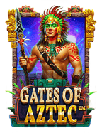 วิธีเล่น slot red tiger สร้างรายได้ง่ายๆ