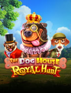 แจก เครดิต ฟรี 38 เกมสล็อต PG ที่ไม่ควรพลาด