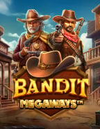 แจก เครดิต ฟรี 500 ไม่ ต้อง ฝาก 2020inw888: วิธีเล่นให้สนุก