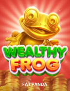 แจก เครดิต ฟรี 500 ไม่ ต้อง ฝาก 2021: สูตรเกมสล็อต PG