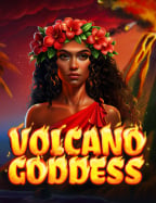 แจก เครดิต ฟรี 500 ไม่ ต้อง ฝาก 2562 สำหรับเกมสล็อตทดลองเล่น