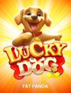 แจก เครดิต ฟรี 500 ไม่ ต้อง ฝาก 2562 รู้วิธีเล่นให้ชนะ