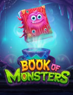 แจก เครดิต ฟรี 500 ไม่ ต้อง ฝาก 2564 สำหรับเล่นสล็อตสนุกๆ