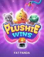 แจก เครดิต ฟรี 500 ไม่ ต้อง ฝาก 2563ambbo2 168: เทคนิคการเล่น