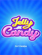 แจก เครดิต ฟรี 500 ไม่ ต้อง ฝาก 2563: โอกาสสำหรับนักเสี่ยงโชค