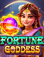 แจก เครดิต ฟรี 918 โบนัสพิเศษสำหรับทดลองเล่น