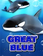 แจก เครดิต ฟรี 88 บาท10 รับ 100 เว็บ ใหม่ ทดลองเล่น