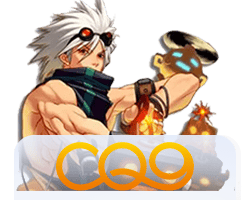 ทดลอง เล่น สล็อต ฟรี ทุก ค่าย pg สนุกได้แบบไม่ต้องเสียเงิน