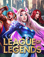 กลยุทธ์ในการทดลอง เล่น สล็อต ฟรี ทุก เกม ให้ได้ประโยชน์สูงสุด