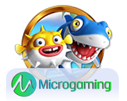 สูตรเด็ด ทดลอง เล่น สล็อต ฟรี ทุก ค่าย สำหรับมือใหม่