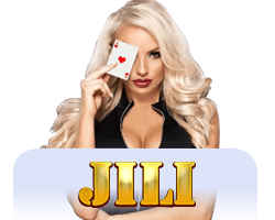 ทดลอง เล่น สล็อต ฟรี ฟา โร สนุกไปกับการล่าสมบัติ