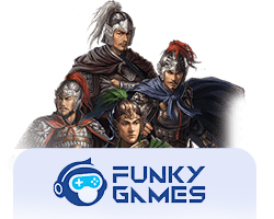 ทดลอง เล่น สล็อต ฟรี โร ม่าเกม สล็อต ไลน์ 22 ชวนมันส์จนลืมเวลา