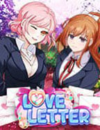 รีวิว เกม คา สิ โน ออนไลน์ ฟรี เครดิต ที่ไม่ควรพลาด