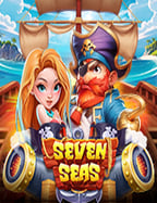 เกม คา สิ โน เครดิต ฟรี ทดลองเล่น สัมผัสความสนุกไม่ต้องลงทุน