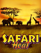 วิธีเล่น เกม คา สิ โน 666SLOT ที่คุณต้องรู้