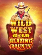 รีวิว เกม คา สี โน ที่ไม่ควรพลาด