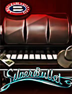 เกม คา สิ โน ได้ เงิน จริง ไหม? ทดลองเล่นสุดสนุก