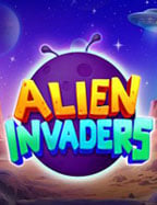 เกม ค่า สิ โน 777: วิธีเล่นและเทคนิคที่ควรรู้