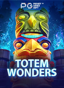 ยืนยัน เบอร์ รับ เครดิต ฟรีpg slot แตก หนัก มีเฮงแน่นอน!