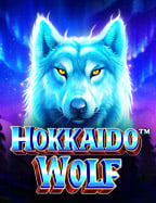 ยืนยัน เบอร์ โทร รับ เครดิต ฟรี 2021 พร้อมสนุกไปกับทดลองเล่นฟรี!