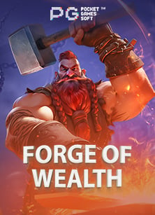 ยืนยัน เบอร์ รับเครดิตฟรี 2020: โอกาสและประโยชน์ที่คุณไม่ควรพลาด