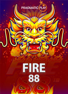 ยืนยันเบอร์ รับเครดิตฟรี joker รับง่าย เล่นมันส์ทุกวัน