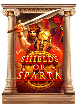 ข้อควรรู้เกี่ยวกับงานดูแล เว็บพนัน pantip สำหรับมือใหม่