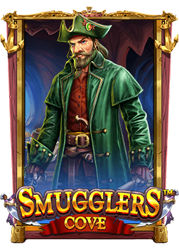 รีวิวสนุก สนั่นงานดูแล เว็บพนัน pantip ที่คุณต้องลอง