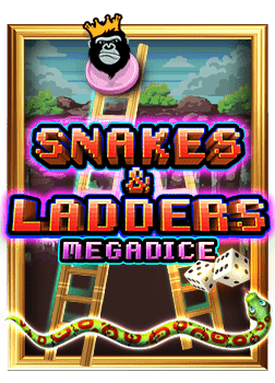 งานโปรโมทเว็บพนัน: เคล็ดลับและเทคนิคสุดปัง