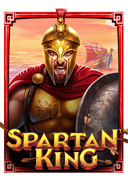 สนุกไปกับงานโปรโมทเว็บพนันที่คุณต้องลอง